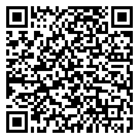 QR Code de Espace sportif et de loisirs André Ceyeros