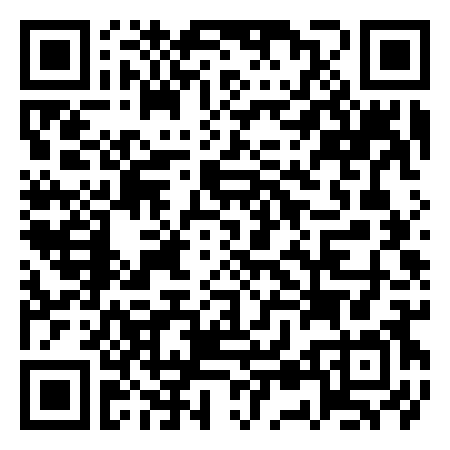 QR Code de Lokal-int