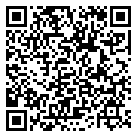 QR Code de Polesworth Moto X