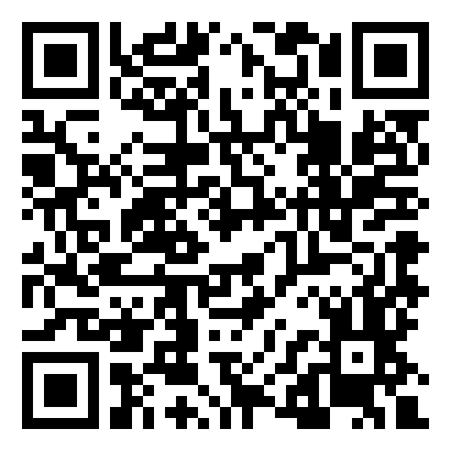 QR Code de Golf Educatif Du Marais Goeulzin