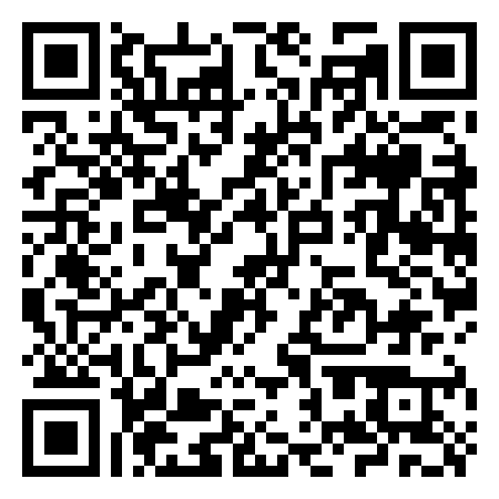 QR Code de Skirmish Central Outdoor Activity Centre