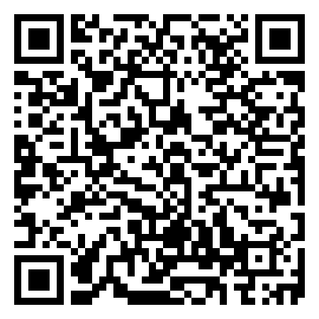 QR Code de Dayspring Church