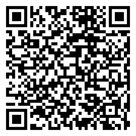 QR Code de Unwind Yoga Studio