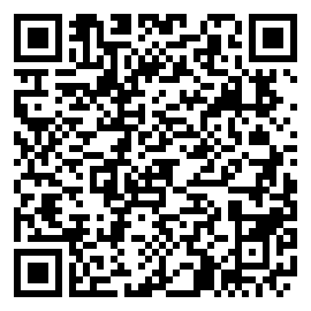 QR Code de Moving Rhythms Entertainments