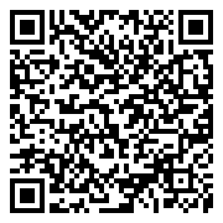 QR Code de UCI Cinemas Arezzo