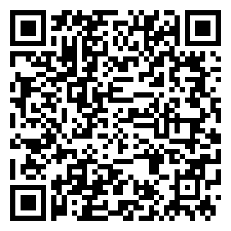 QR Code de Enceinte gallo-romaine