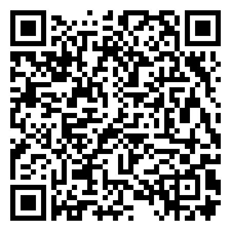 QR Code de Église catholique Notre-Dame-de-Fatima Ã  Lambersart