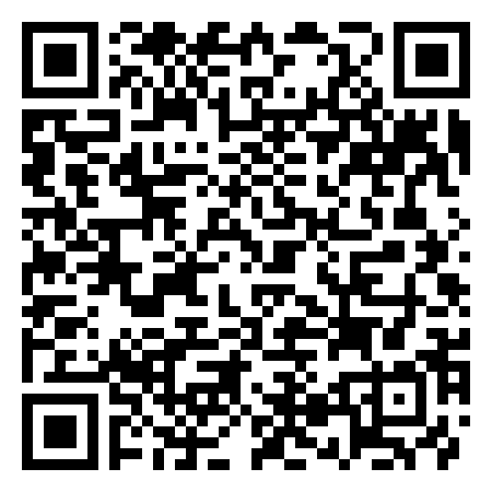 QR Code de Epitaffio