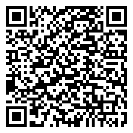 QR Code de Tempio della pace