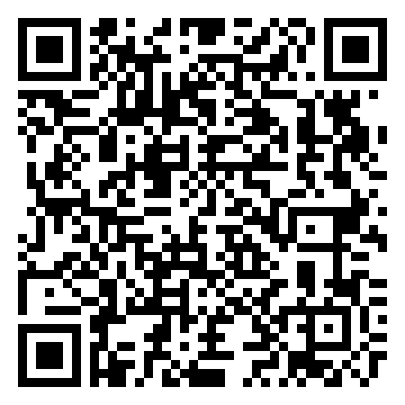 QR Code de Jump city Trampoline Parc 95