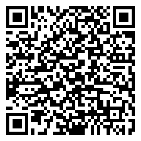 QR Code de Sacred Heart Parish