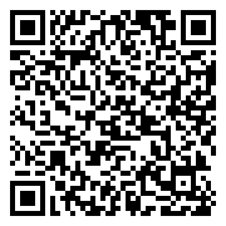 QR Code de Cradley Heath Play Park