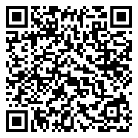 QR Code de Monument aux Morts