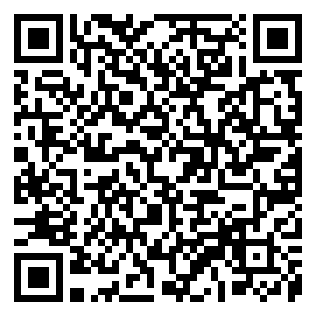 QR Code de Vip Club Winterthur