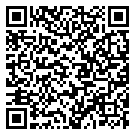 QR Code de Ramshill Children's Playground