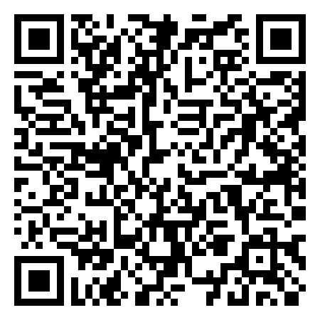 QR Code de Alfred Palmer blue plaque