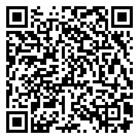 QR Code de Chateau de Molante