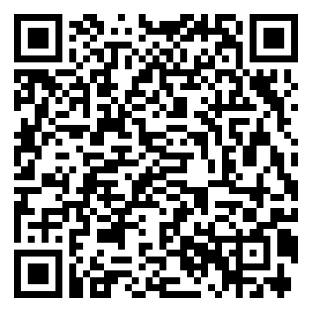 QR Code de Yellow Moon Gallery