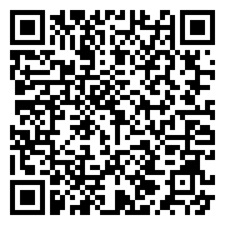 QR Code de Healeys Cornish Cyder Farm