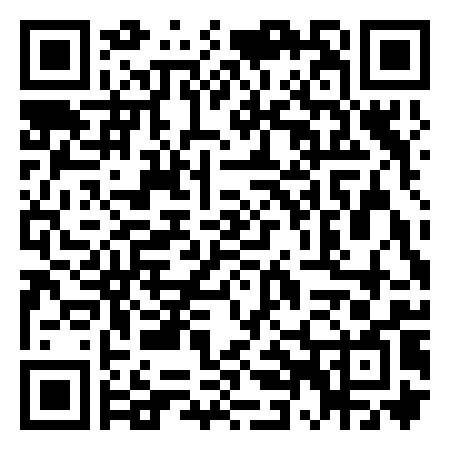 QR Code de Castello di Sariano