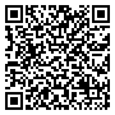 QR Code de PWV Schutzhütte