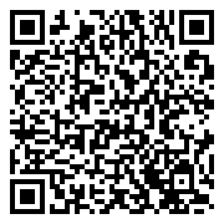 QR Code de Jacobins Gate