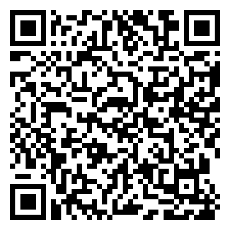 QR Code de BAPS Shri Swaminarayan Mandir  Luton