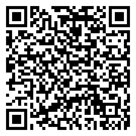 QR Code de Whitchurch Railway Path