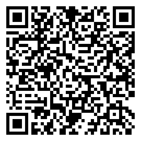 QR Code de Croydon Buddhist Centre