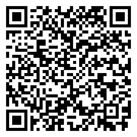 QR Code de Oakridge Stables