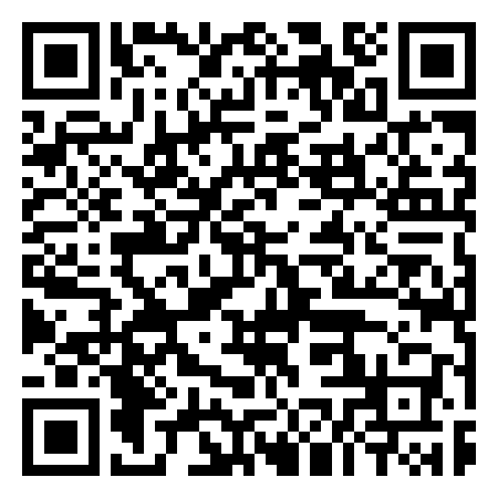 QR Code de Palazzo Lettimi