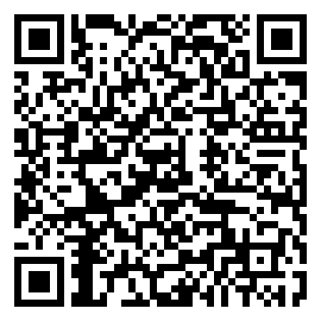 QR Code de Statue of Ram Mohan Roy