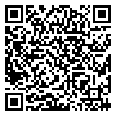 QR Code de Play area