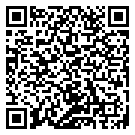 QR Code de La Clef de Voûte