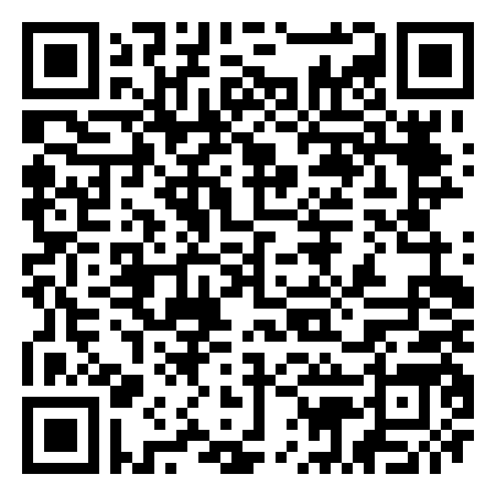 QR Code de The Old Print Shop