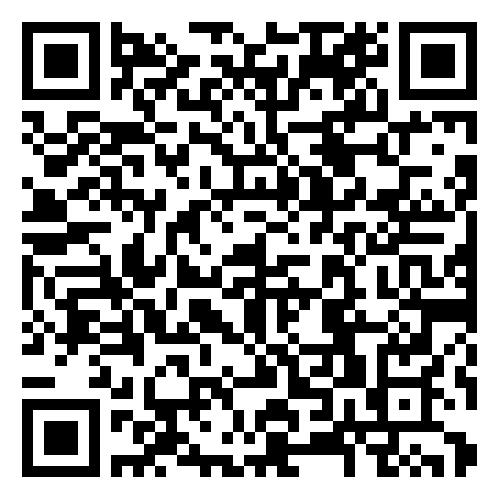 QR Code de Play Area