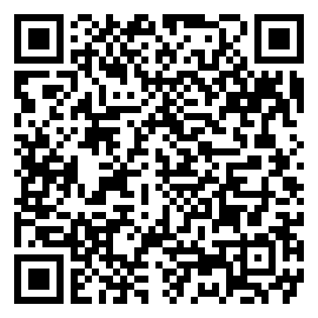 QR Code de MARICOM JARDIN