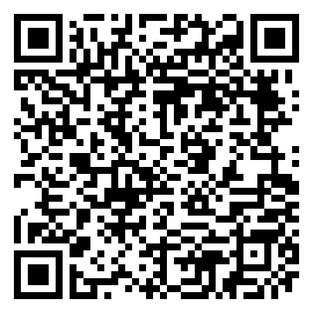 QR Code de Community Herb Garden