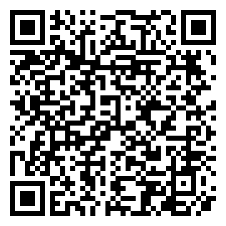 QR Code de Parco Giochi