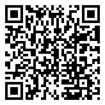 QR Code de Val de los Cabreros