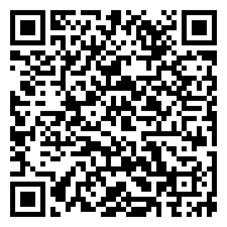 QR Code de The Plaza