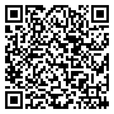 QR Code de Aquatics to Your Door