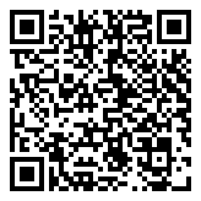 QR Code de MERKUR Cashino (Slots) Pontefract