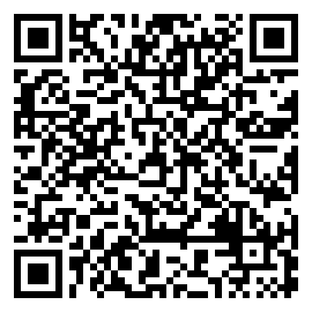 QR Code de Church of Our Lady of Hope