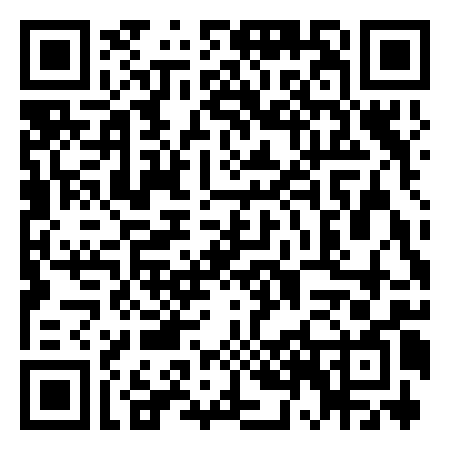 QR Code de Schakelbox