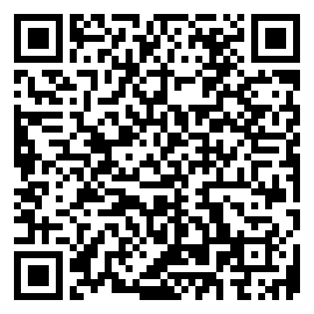 QR Code de The Football Pad