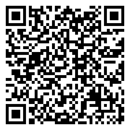 QR Code de Crookes Valley Park