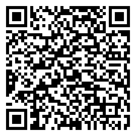 QR Code de Waldspielplatz