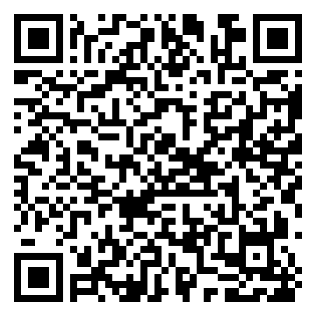 QR Code de Conningbrook Lakes Country Park