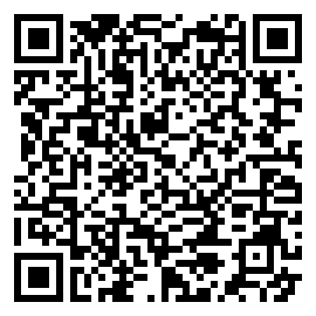 QR Code de Torre Civica